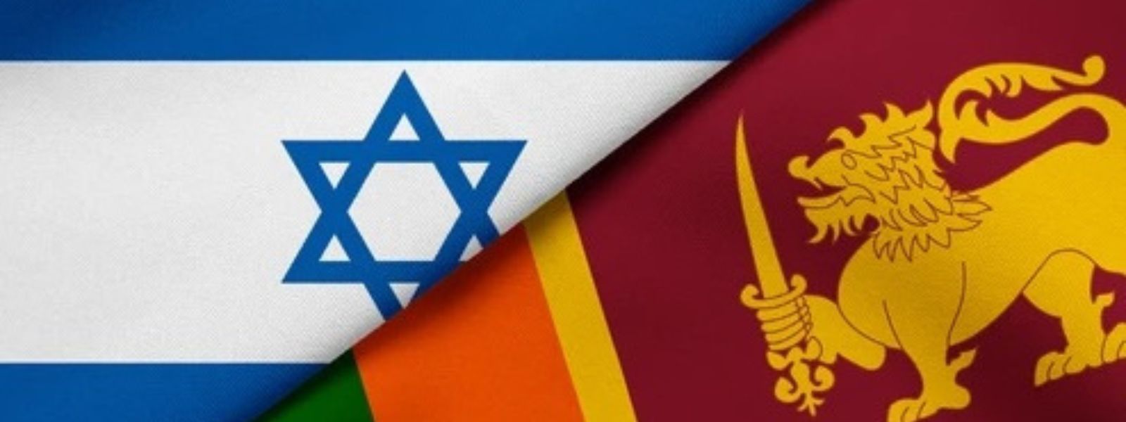 Are the Sri Lankans in Israel safe?